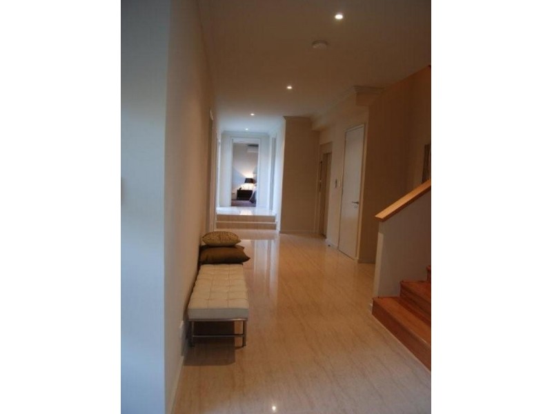 3a Lake Monger Drive, West Leederville WA 6007