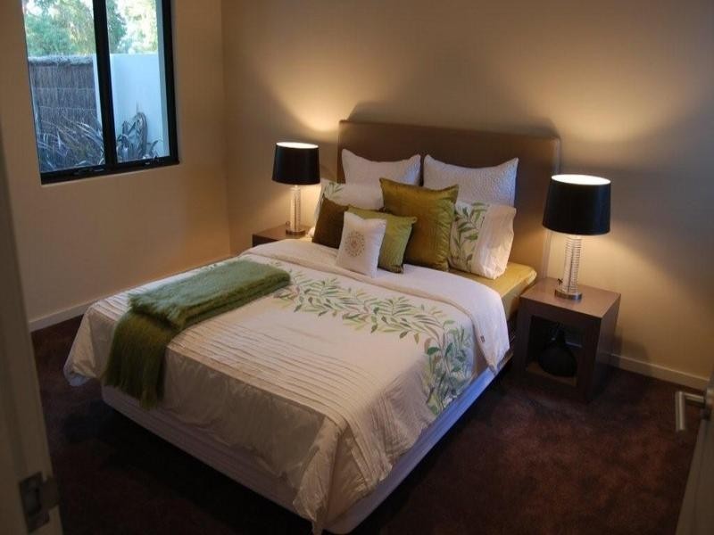 3a Lake Monger Drive, West Leederville WA 6007