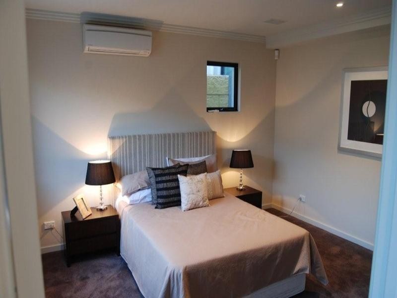 3a Lake Monger Drive, West Leederville WA 6007