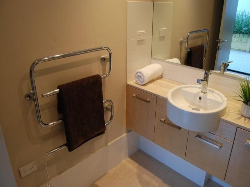 3a Lake Monger Drive, West Leederville WA 6007