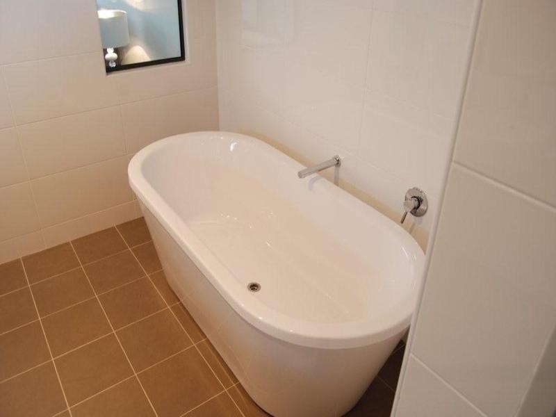 3a Lake Monger Drive, West Leederville WA 6007