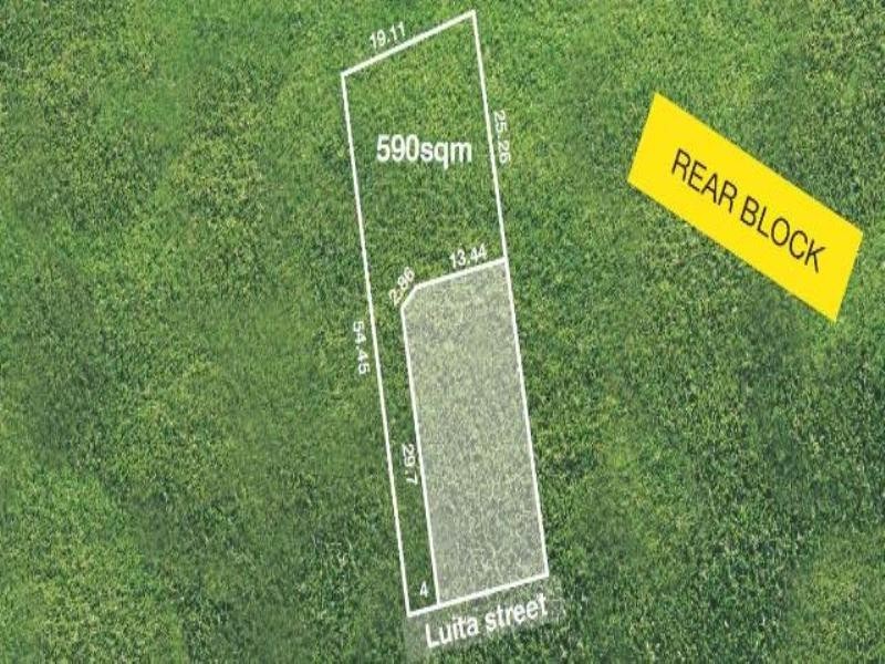 13a Luita Street, Wembley Downs WA 6019