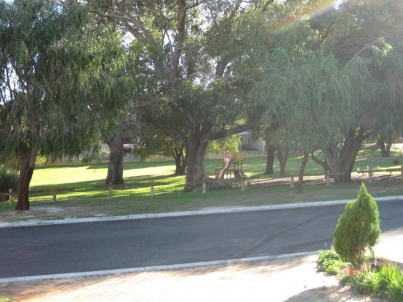 13a Luita Street, Wembley Downs WA 6019