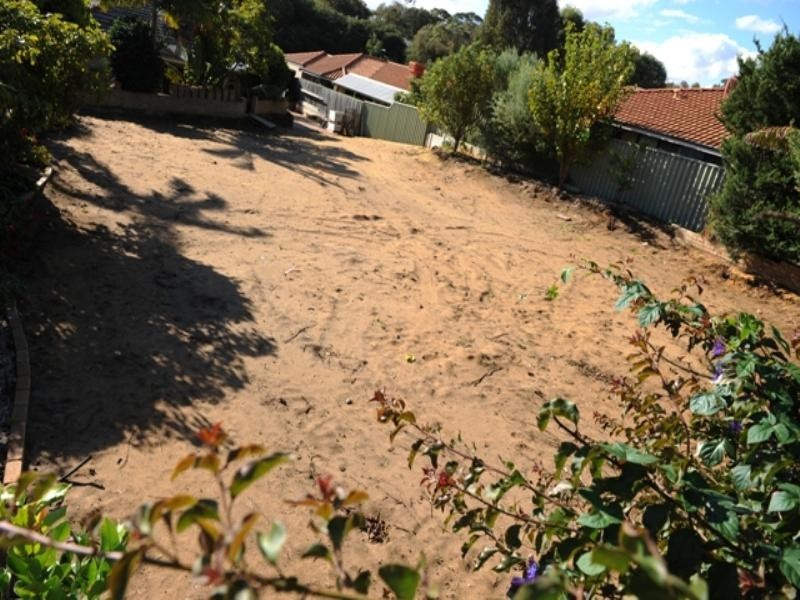 13a Luita Street, Wembley Downs WA 6019