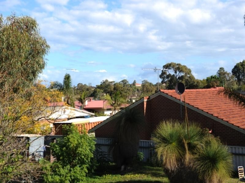 13a Luita Street, Wembley Downs WA 6019