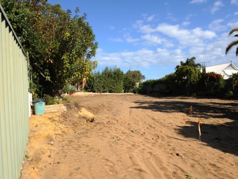 13a Luita Street, Wembley Downs WA 6019