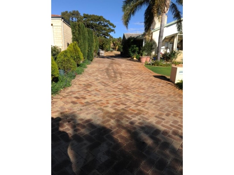 13a Luita Street, Wembley Downs WA 6019