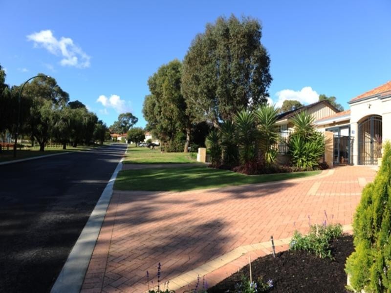 13a Luita Street, Wembley Downs WA 6019