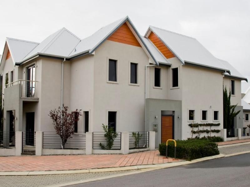 9 Atkinson Road, Subiaco WA 6008