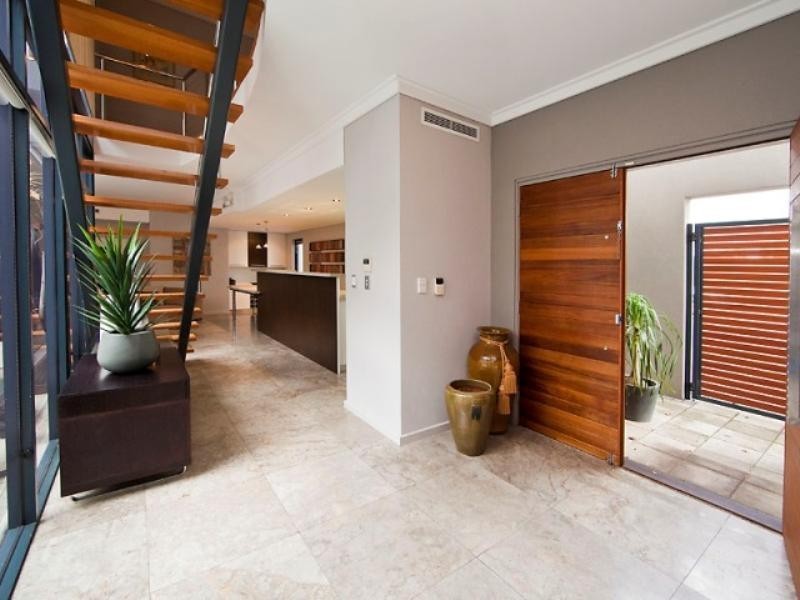 9 Atkinson Road, Subiaco WA 6008