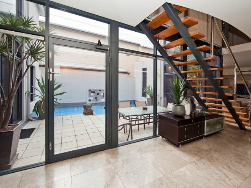 9 Atkinson Road, Subiaco WA 6008