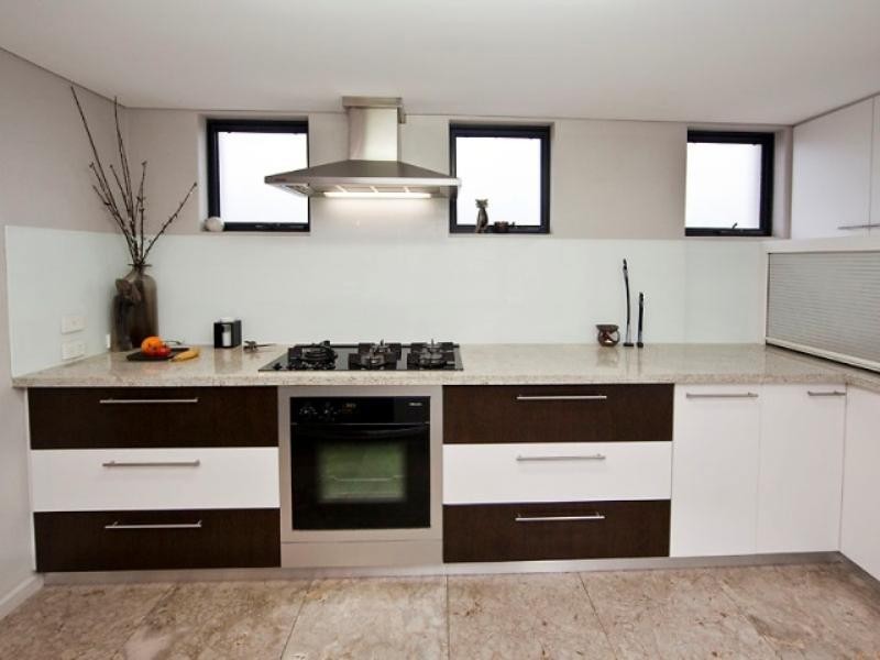 9 Atkinson Road, Subiaco WA 6008