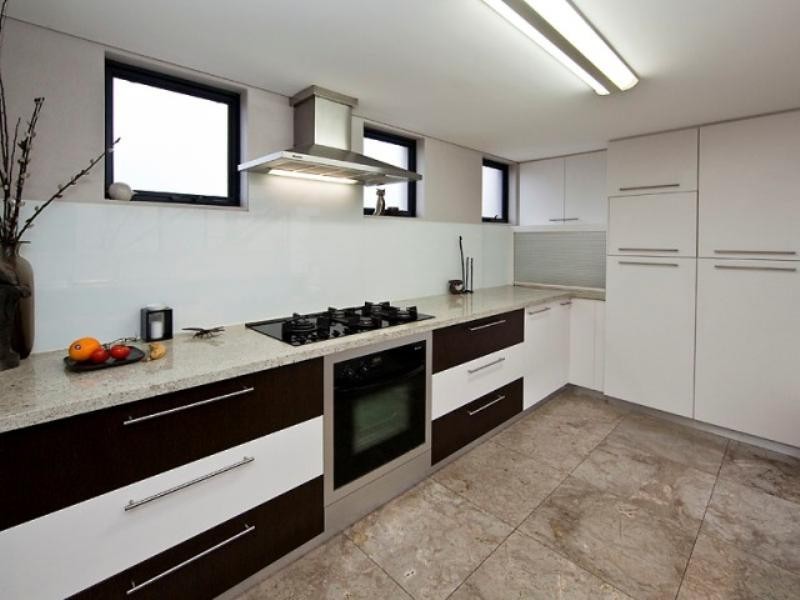 9 Atkinson Road, Subiaco WA 6008