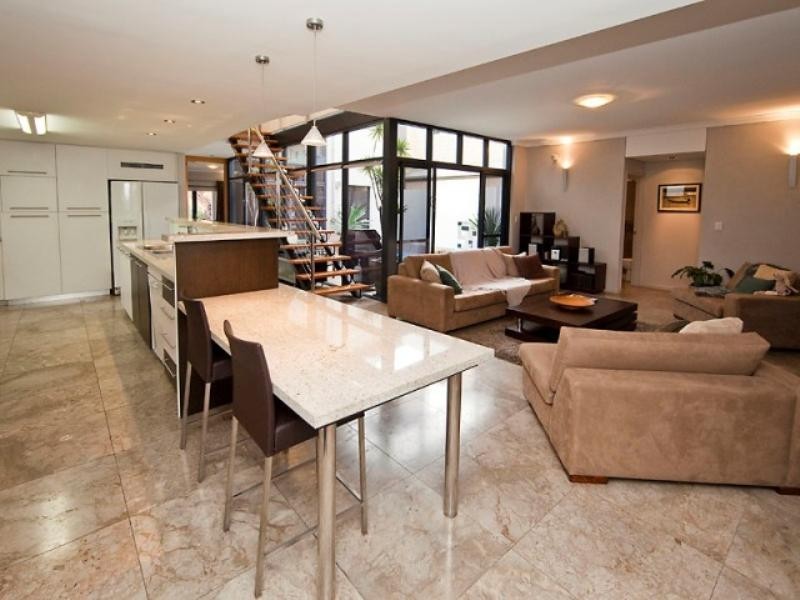 9 Atkinson Road, Subiaco WA 6008