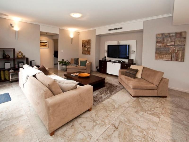 9 Atkinson Road, Subiaco WA 6008