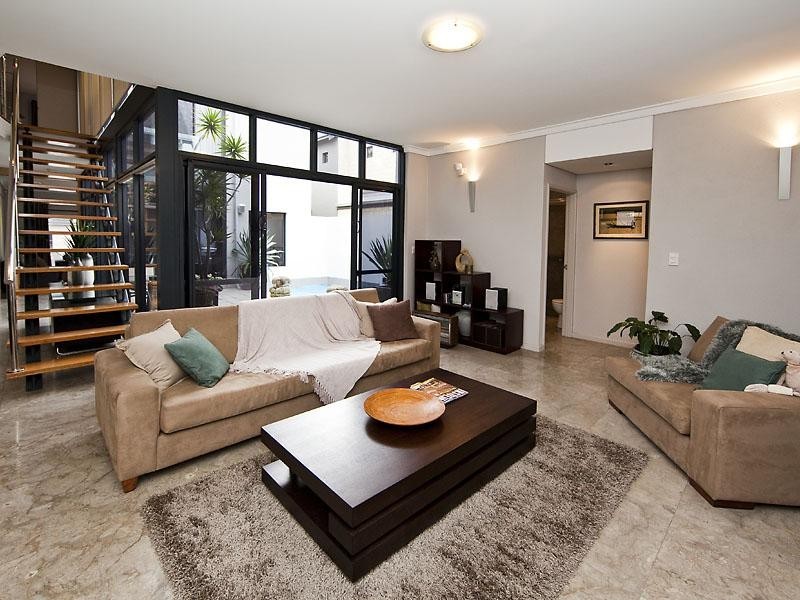 9 Atkinson Road, Subiaco WA 6008