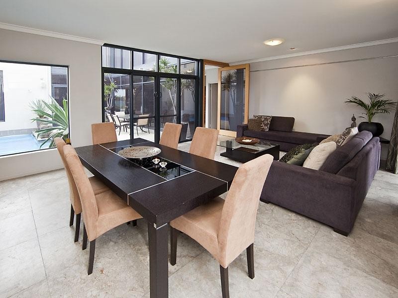 9 Atkinson Road, Subiaco WA 6008