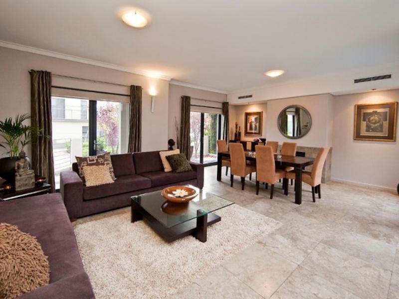 9 Atkinson Road, Subiaco WA 6008