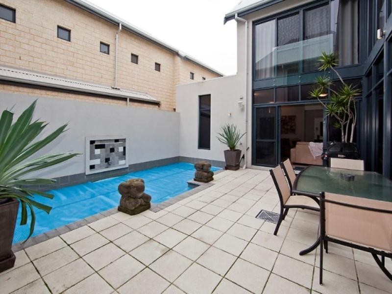 9 Atkinson Road, Subiaco WA 6008