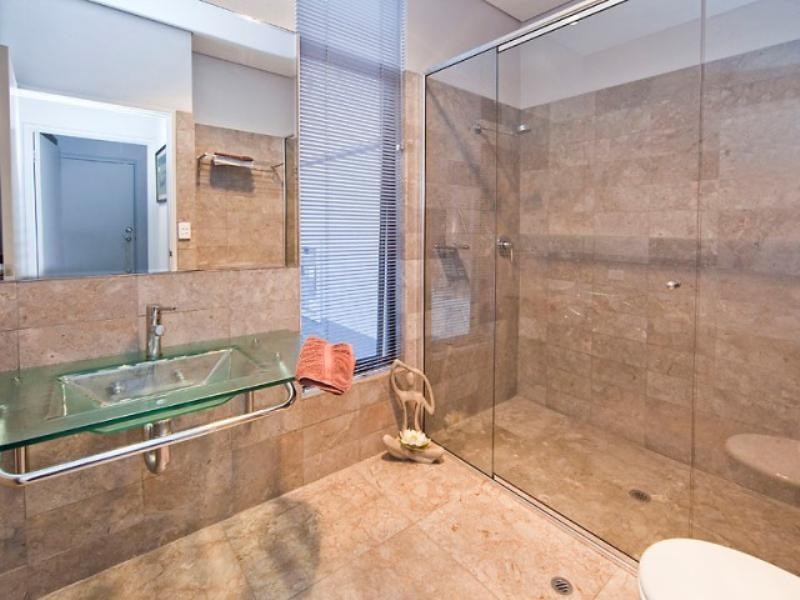 9 Atkinson Road, Subiaco WA 6008