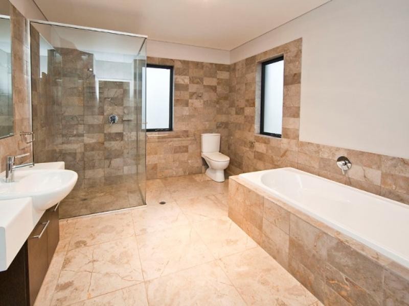 9 Atkinson Road, Subiaco WA 6008