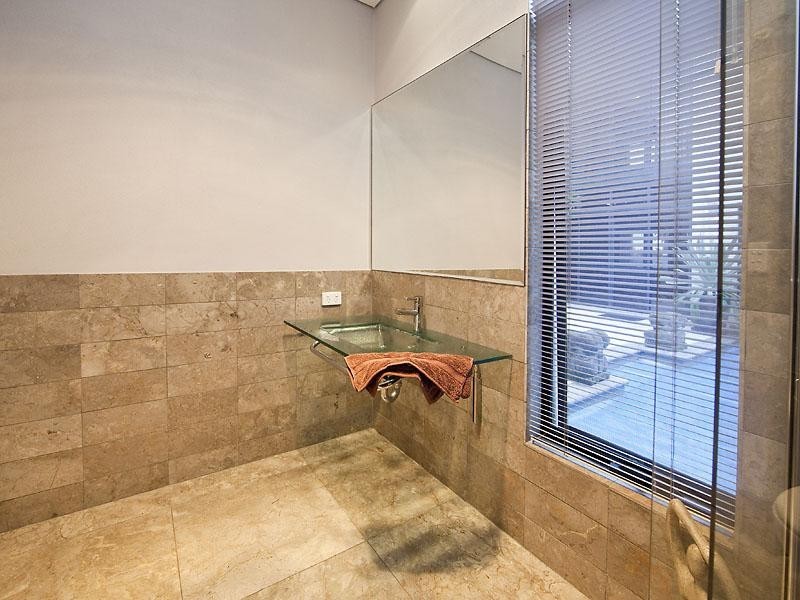 9 Atkinson Road, Subiaco WA 6008