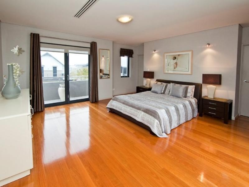 9 Atkinson Road, Subiaco WA 6008