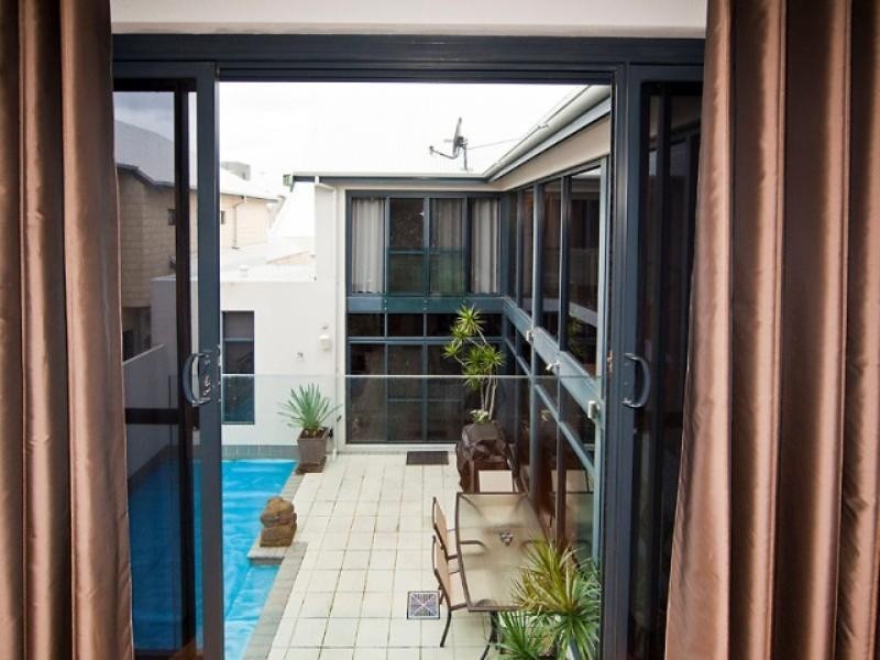 9 Atkinson Road, Subiaco WA 6008