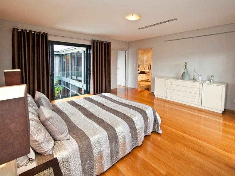 9 Atkinson Road, Subiaco WA 6008