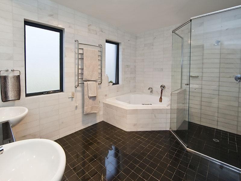 9 Atkinson Road, Subiaco WA 6008