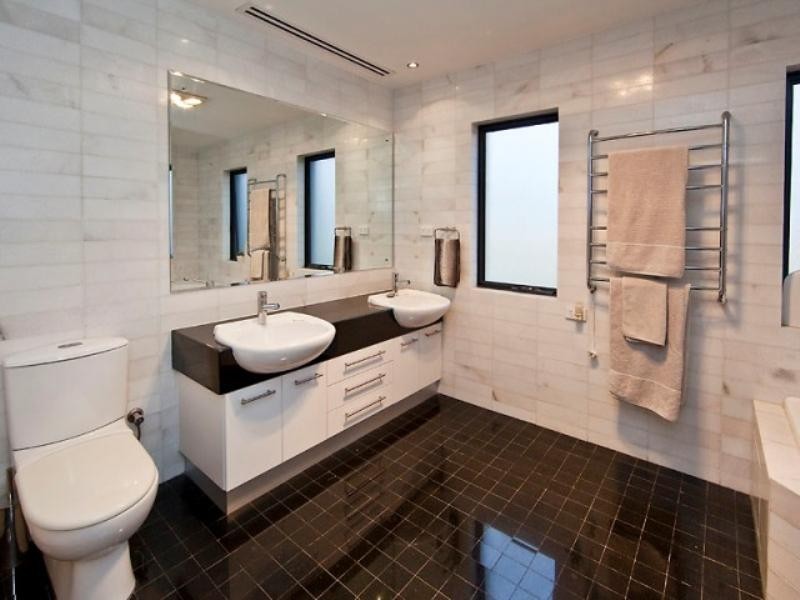 9 Atkinson Road, Subiaco WA 6008