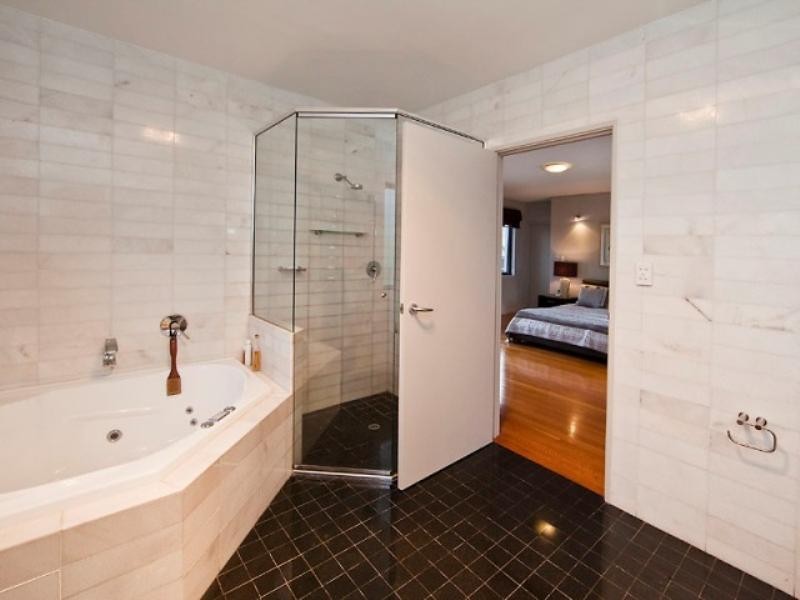 9 Atkinson Road, Subiaco WA 6008