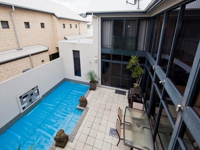 9 Atkinson Road, Subiaco WA 6008