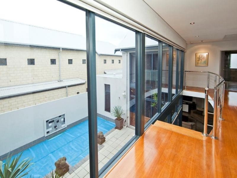 9 Atkinson Road, Subiaco WA 6008