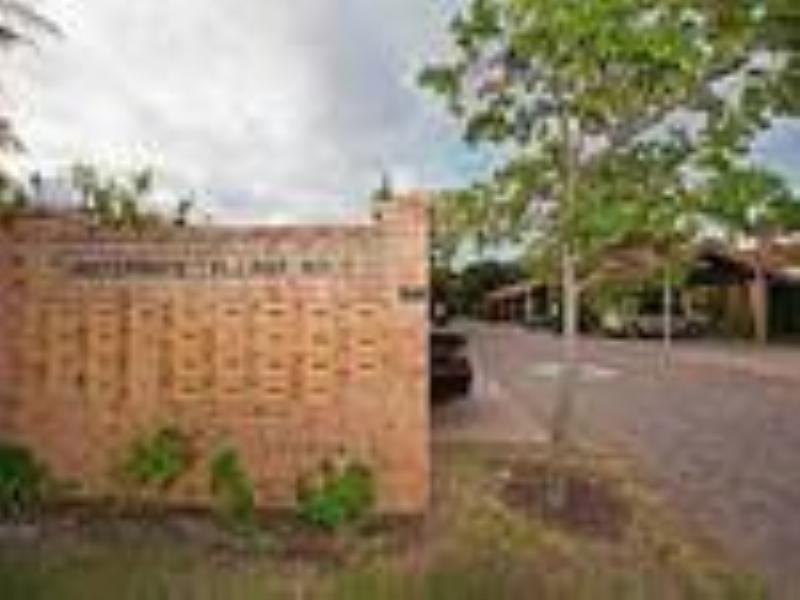 30/7 Waterway Court, Churchlands WA 6018