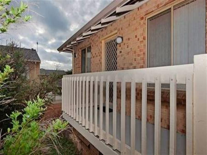 30/7 Waterway Court, Churchlands WA 6018