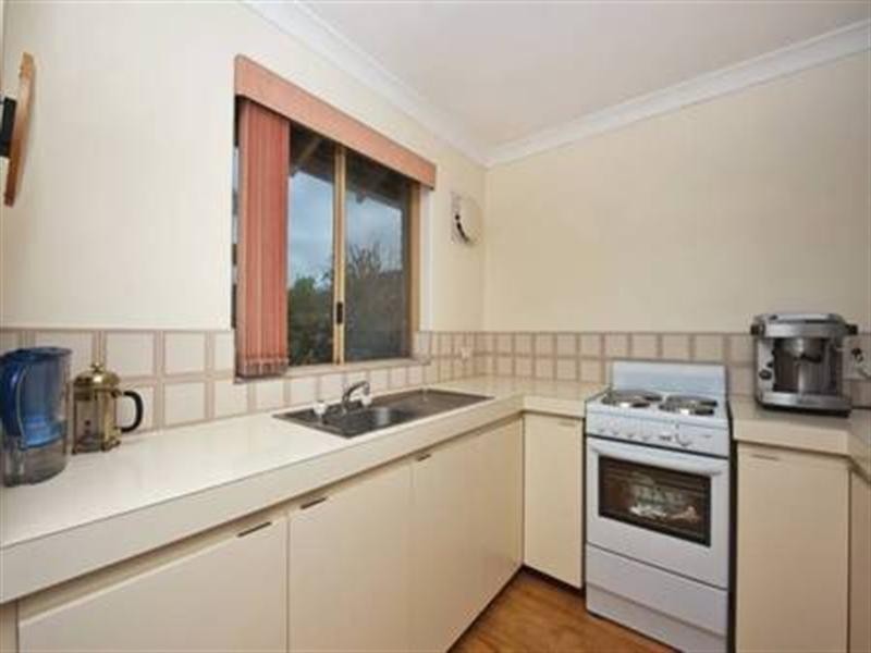 30/7 Waterway Court, Churchlands WA 6018