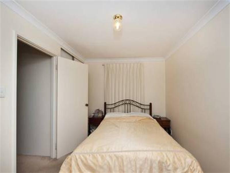 30/7 Waterway Court, Churchlands WA 6018