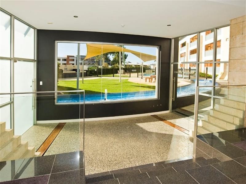 8/591 Hay Street,, Jolimont WA 6014