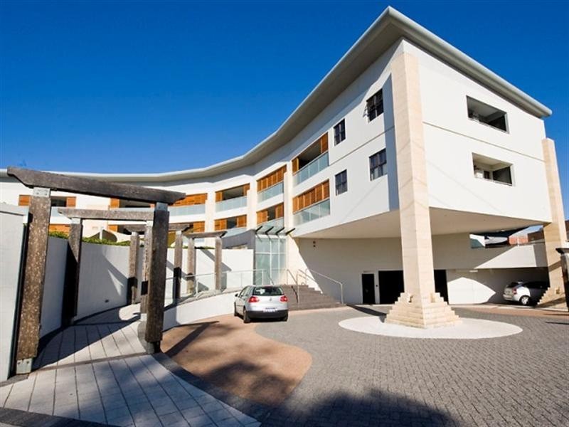 8/591 Hay Street,, Jolimont WA 6014