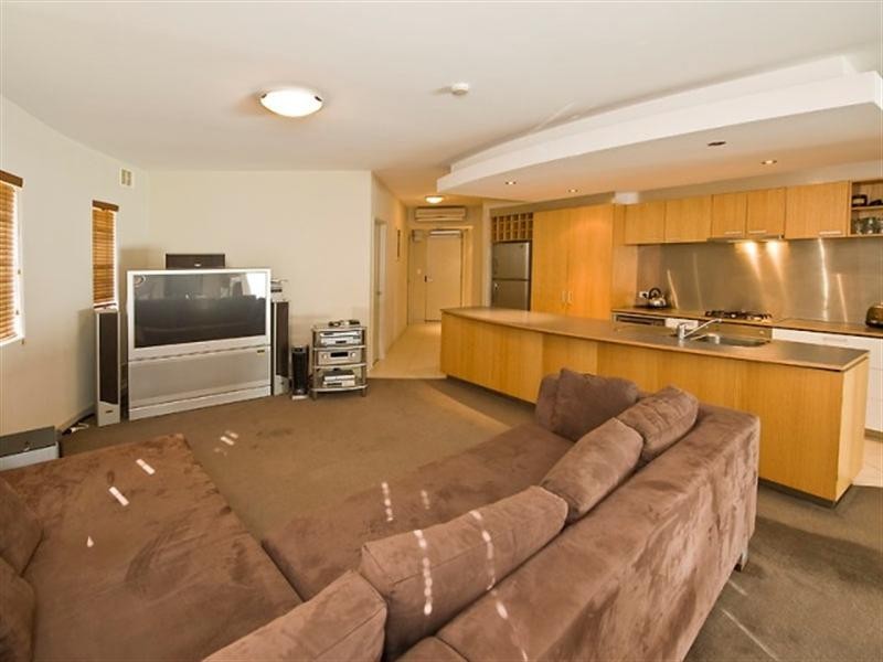 8/591 Hay Street,, Jolimont WA 6014