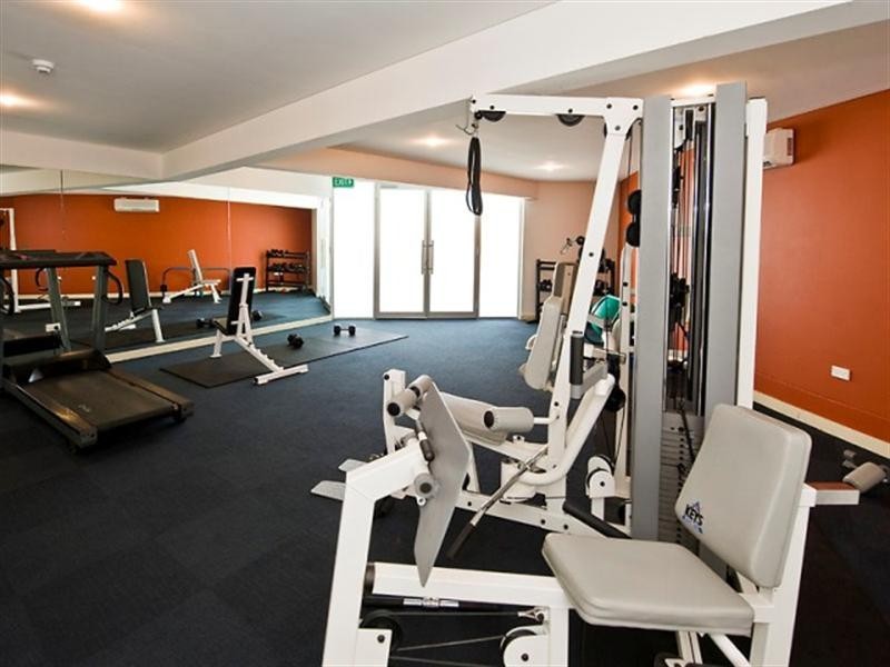 8/591 Hay Street,, Jolimont WA 6014