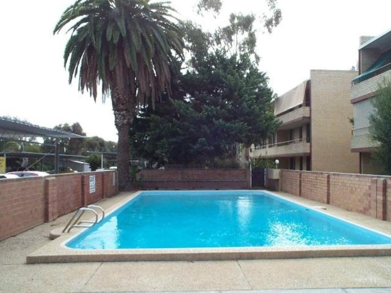 30/99 Herdsman Parade, Wembley WA 6014