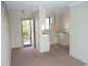 30/99 Herdsman Parade, Wembley WA 6014