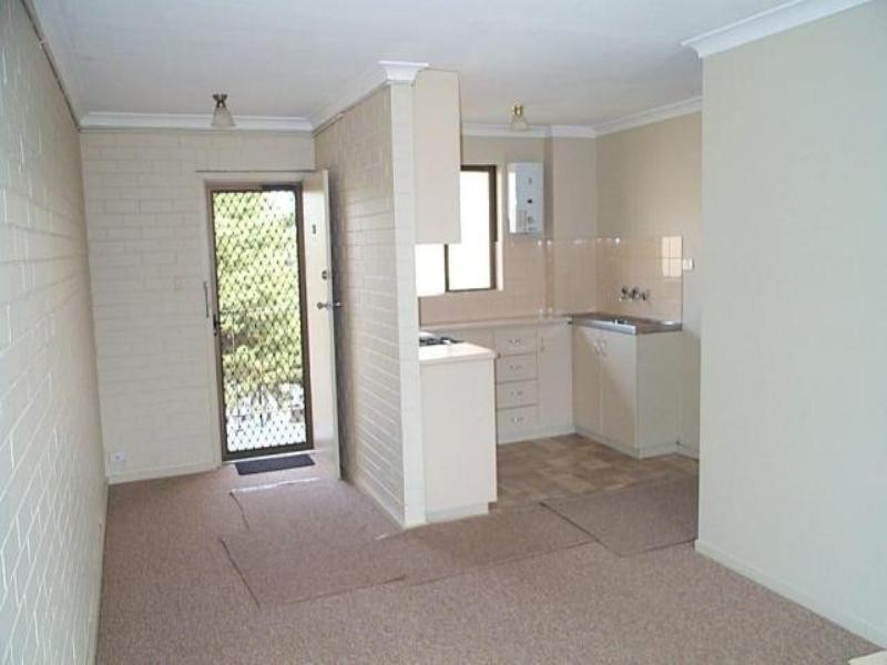 30/99 Herdsman Parade, Wembley WA 6014