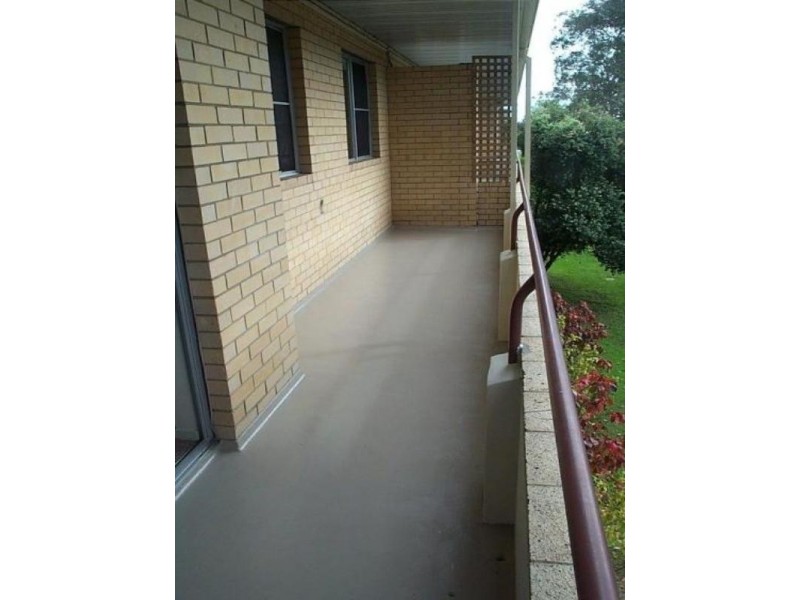 30/99 Herdsman Parade, Wembley WA 6014