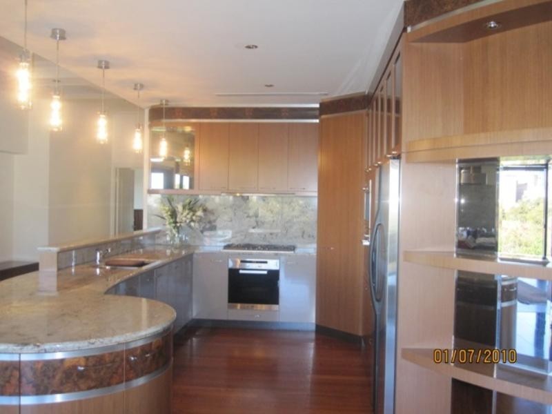 1/74 Wittenoom Street, East Perth WA 6004