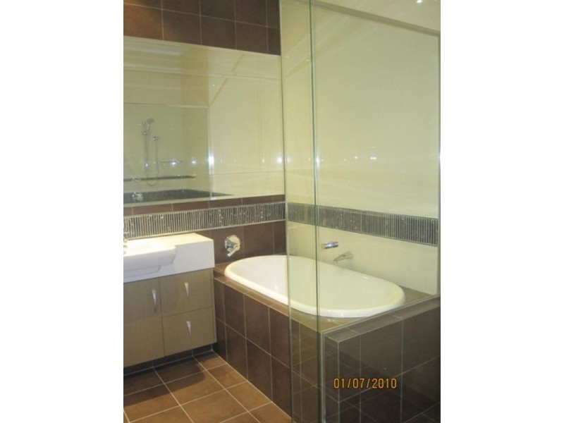 1/74 Wittenoom Street, East Perth WA 6004