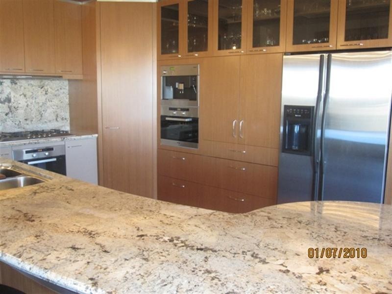 1/74 Wittenoom Street, East Perth WA 6004