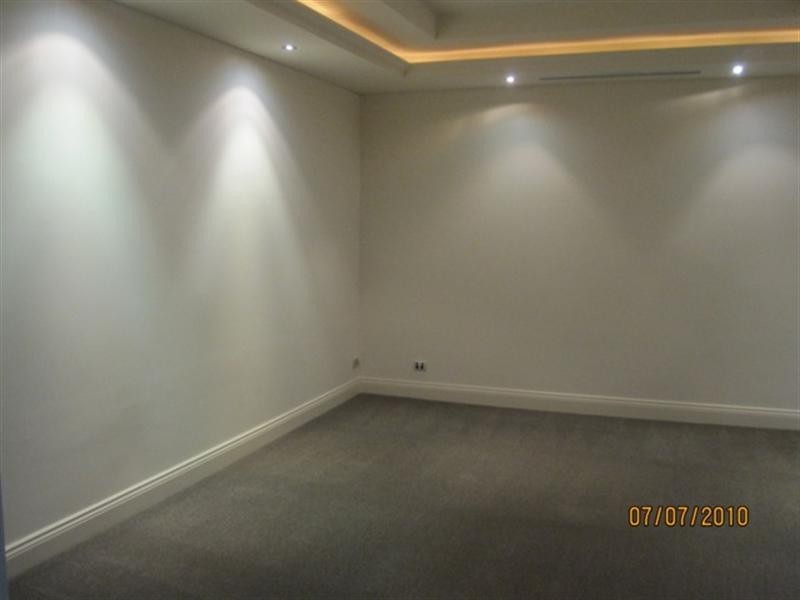 1/74 Wittenoom Street, East Perth WA 6004